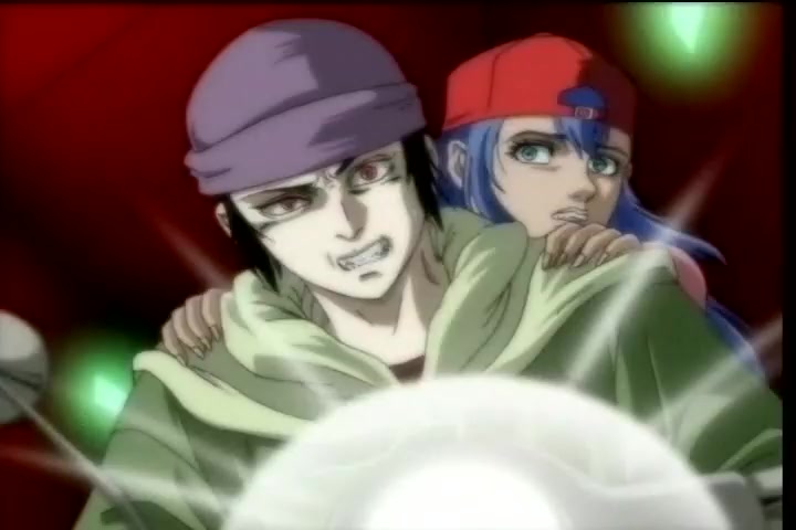 [Tsukyio Editing Resources] Hellsing (Episode 2) Raw Clips (248) (tsukyio.com).mp4